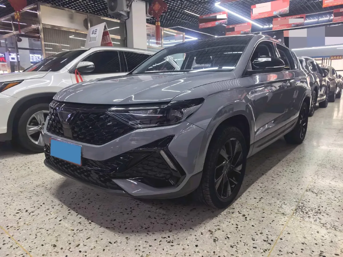 2022 Jetta VS5 1.4T 150HP L4 6AT,autocango,china used car exporter,china ev exporter,chinese used car exporter,chinese used ev exporter