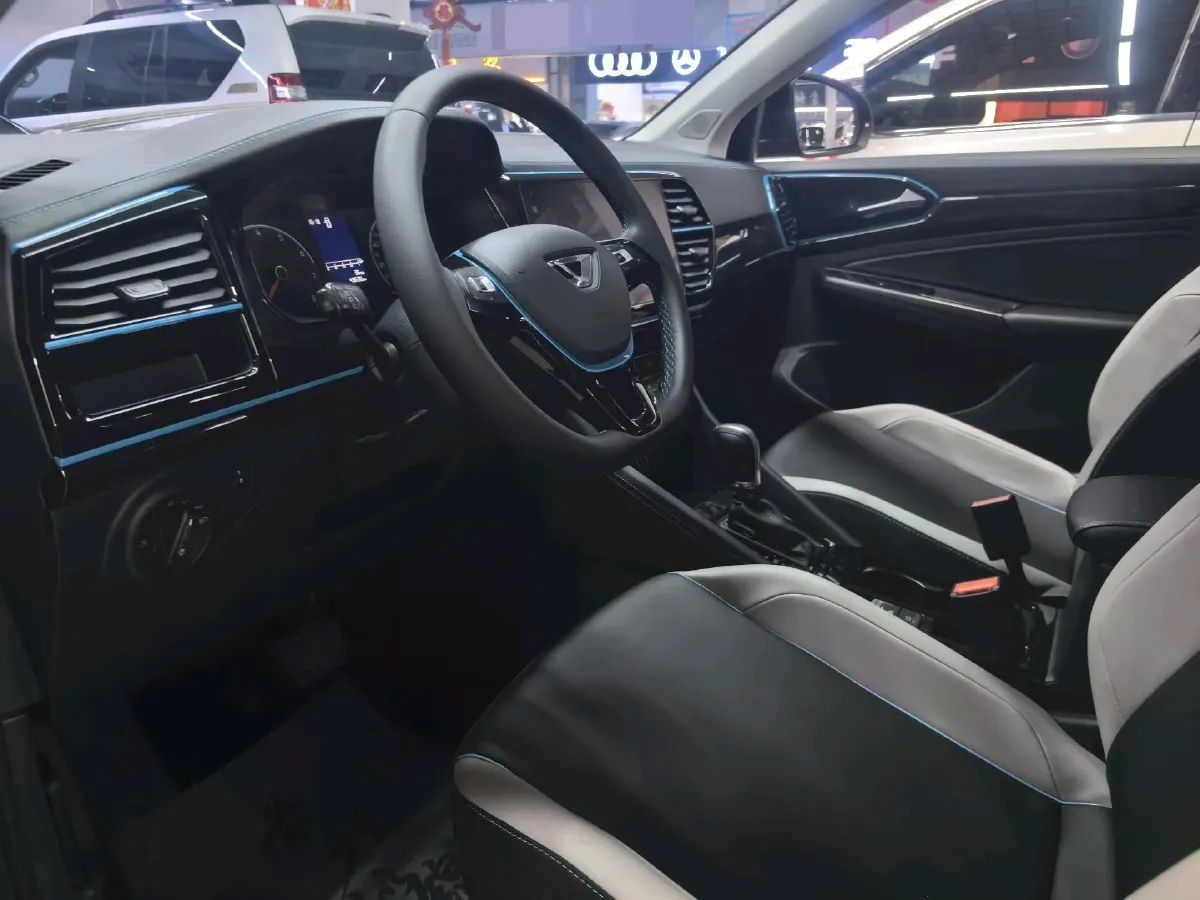 2022 Jetta VS5 1.4T 150HP L4 6AT,autocango,china used car exporter,china ev exporter,chinese used car exporter,chinese used ev exporter