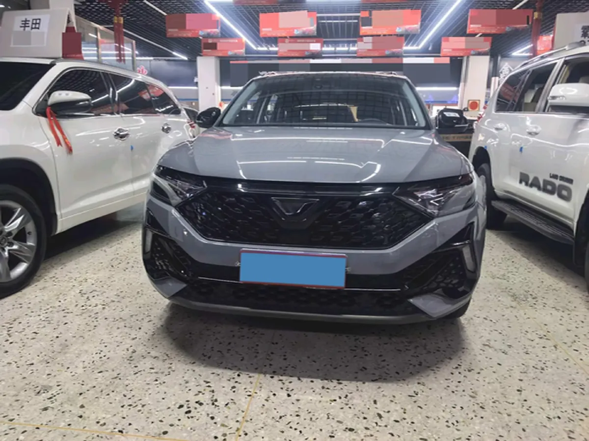 2022 Jetta VS5 1.4T 150HP L4 6AT,autocango,china used car exporter,china ev exporter,chinese used car exporter,chinese used ev exporter