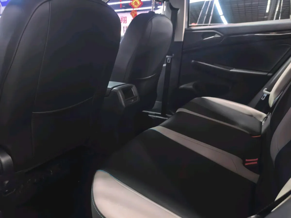 2022 Jetta VS5 1.4T 150HP L4 6AT,autocango,china used car exporter,china ev exporter,chinese used car exporter,chinese used ev exporter