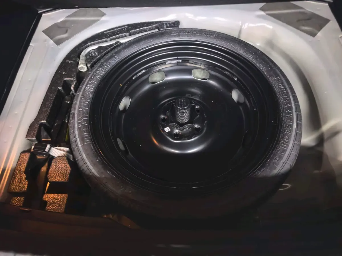 2022 Jetta VS5 1.4T 150HP L4 6AT,autocango,china used car exporter,china ev exporter,chinese used car exporter,chinese used ev exporter