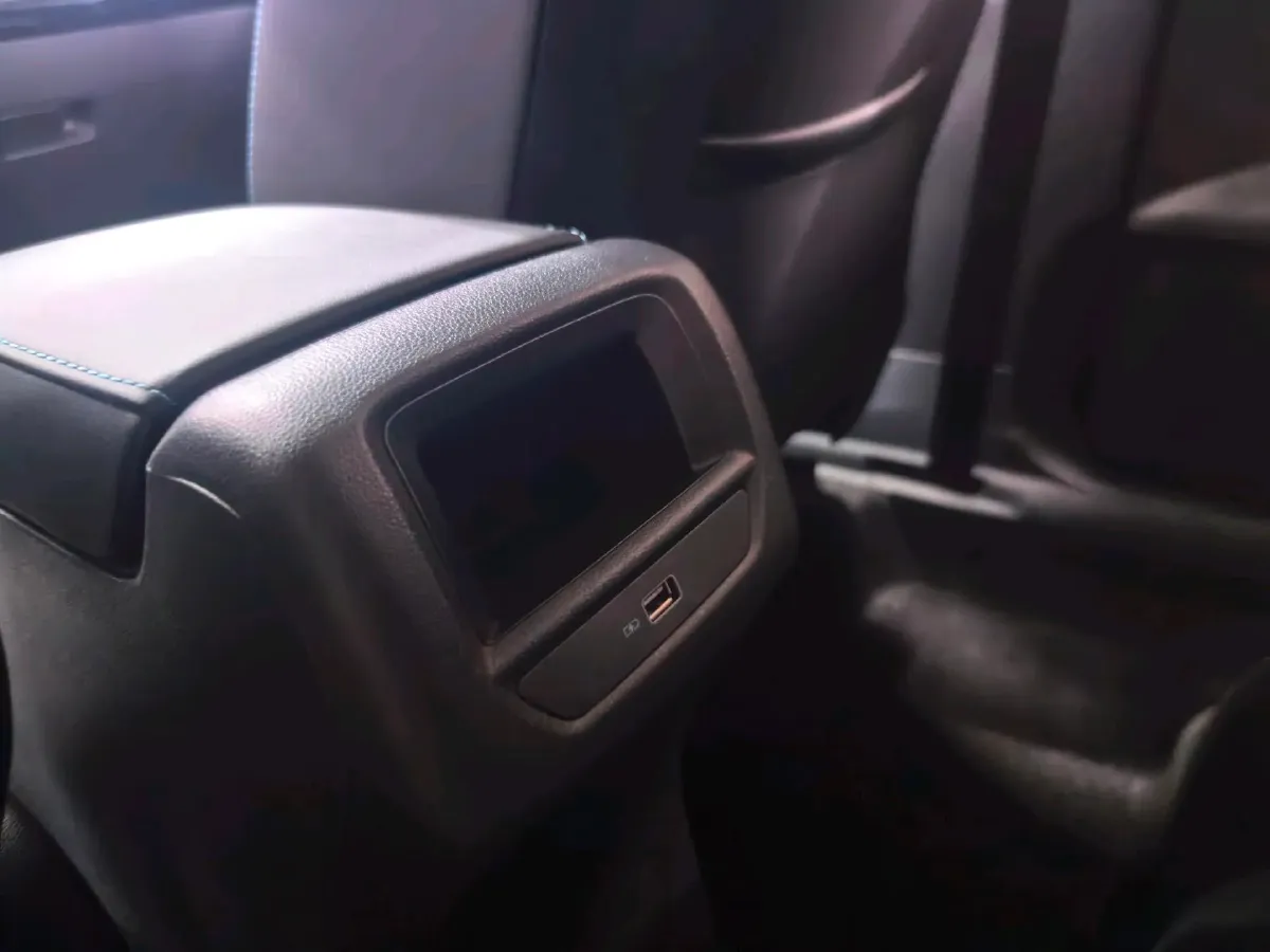 2022 Jetta VS5 1.4T 150HP L4 6AT,autocango,china used car exporter,china ev exporter,chinese used car exporter,chinese used ev exporter