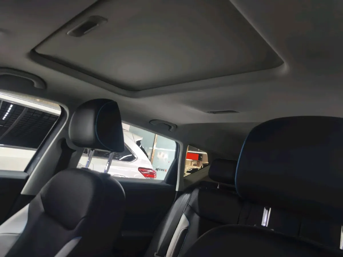 2022 Jetta VS5 1.4T 150HP L4 6AT,autocango,china used car exporter,china ev exporter,chinese used car exporter,chinese used ev exporter