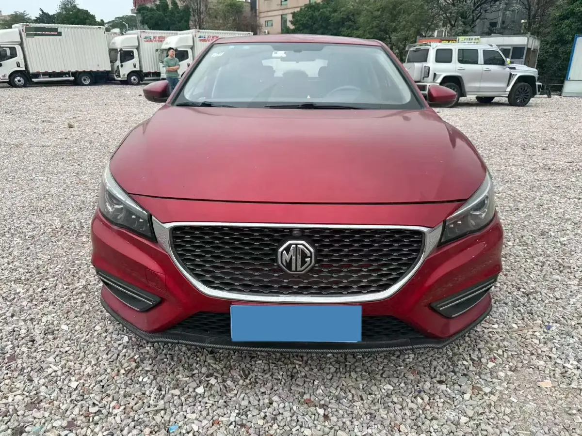 2018 MG MG6 1.5T 169HP L4 7DCT,autocango,china used car exporter,china ev exporter,chinese used car exporter,chinese used ev exporter