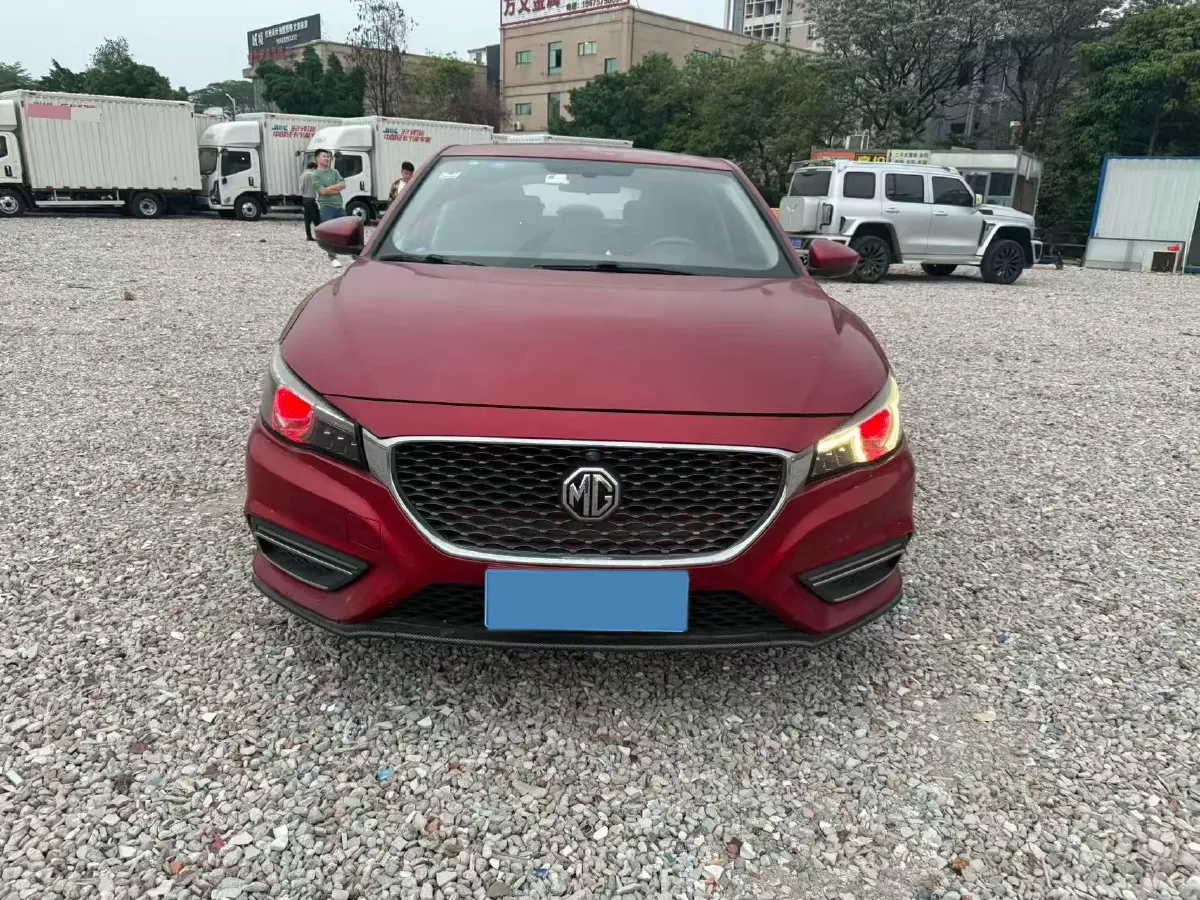 2018 MG MG6 1.5T 169HP L4 7DCT,autocango,china used car exporter,china ev exporter,chinese used car exporter,chinese used ev exporter