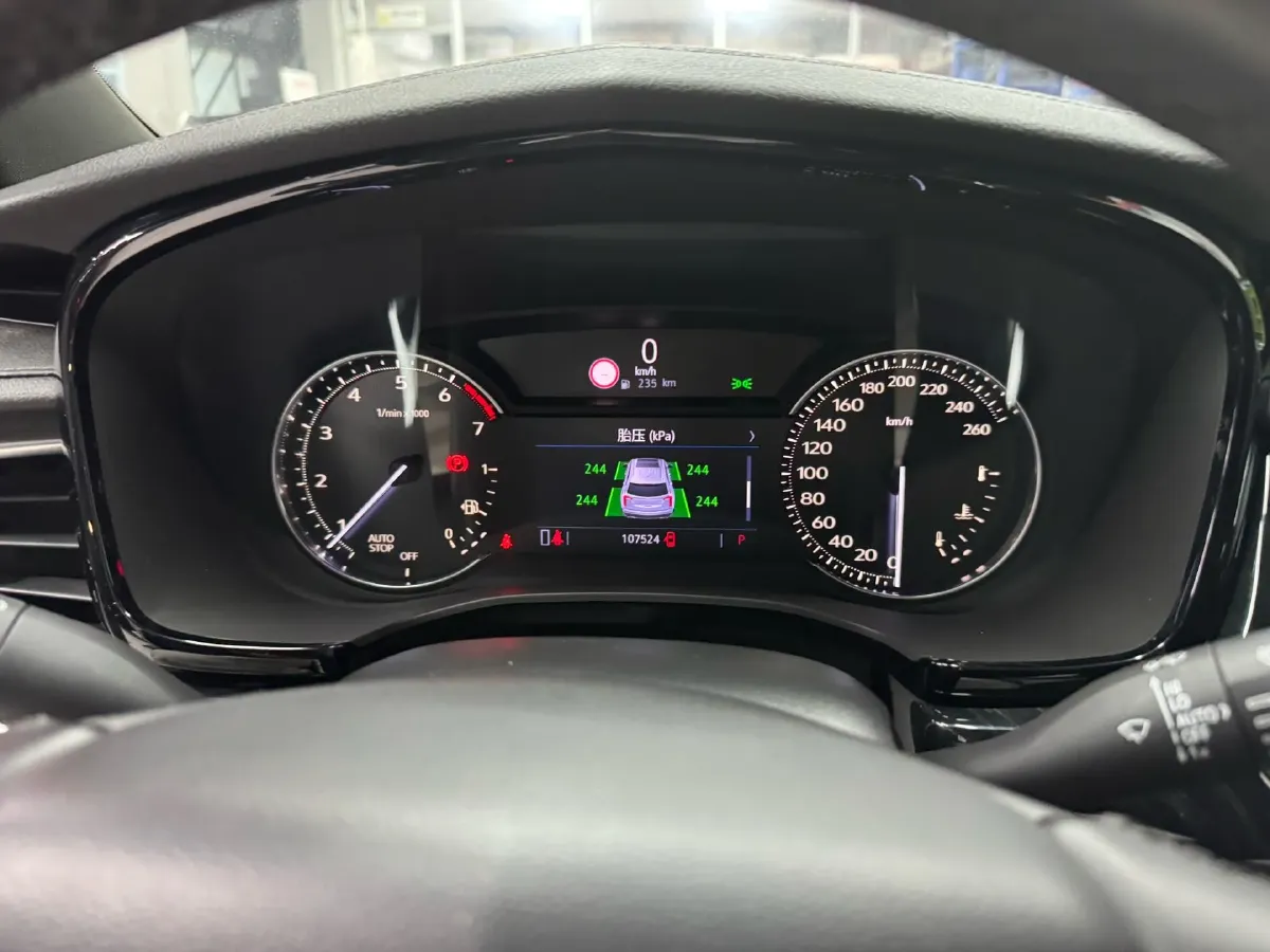 2020 Cadillac XT6 2.0T 237HP L4 9AT,autocango,china used car exporter,china ev exporter,chinese used car exporter,chinese used ev exporter