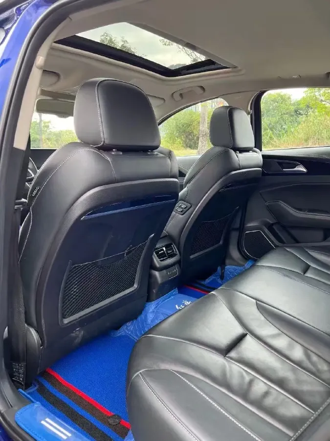 2019 HongQi H5 1.8T 180HP L4 6AT,autocango,china used car exporter,china ev exporter,chinese used car exporter,chinese used ev exporter