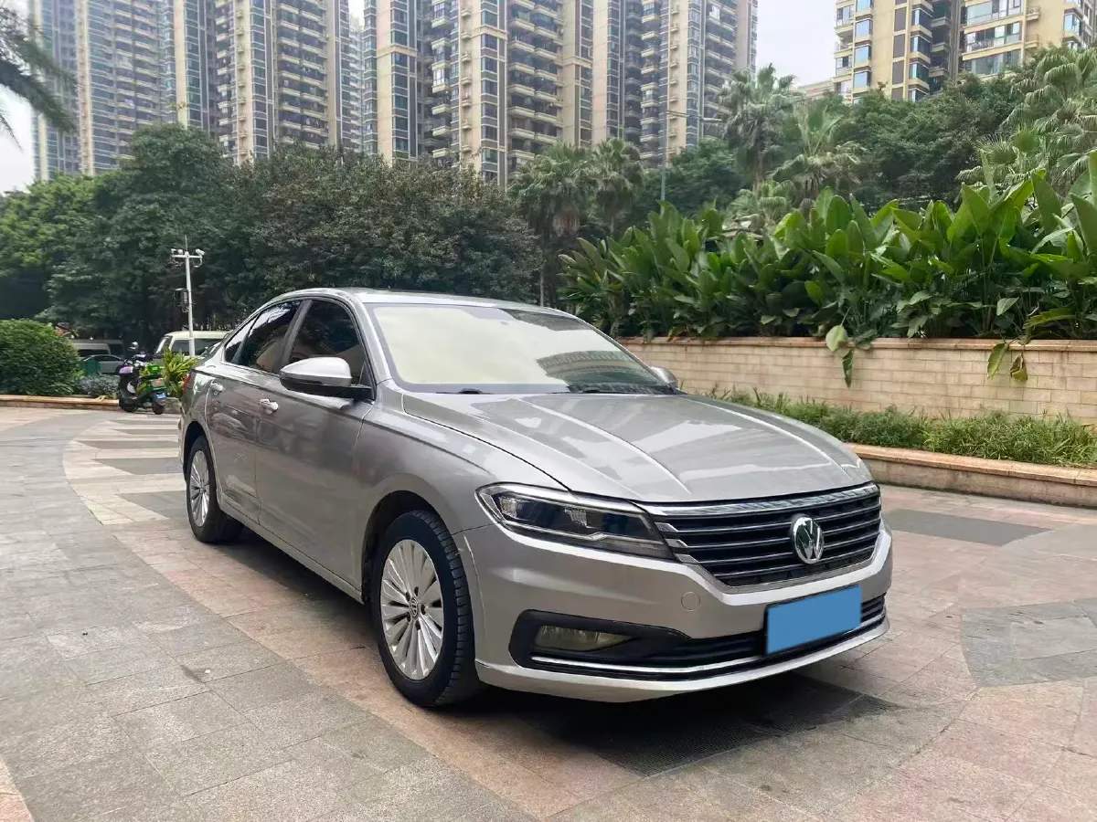2018 Skoda Karoq 1.4T 150HP L4 7DCT,autocango,china used car exporter,china ev exporter,chinese used car exporter,chinese used ev exporter