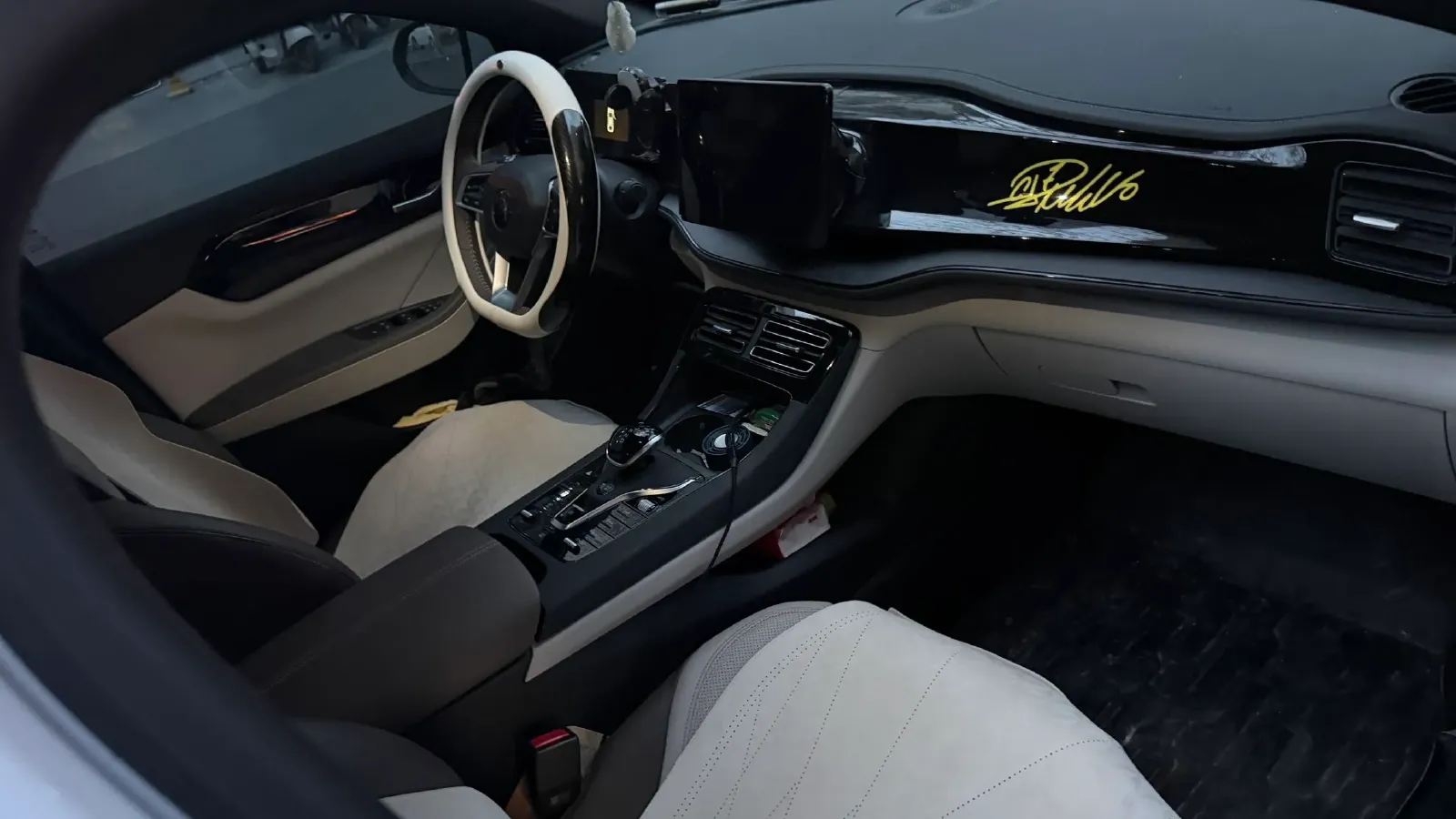 2023 BYD Qin Plus 1.5L 110HP L4 E-CVT PHEV 8.32KWH,autocango,china used car exporter,china ev exporter,chinese used car exporter,chinese used ev exporter