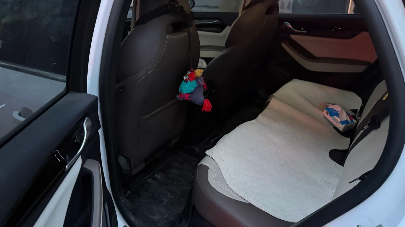 2023 BYD Qin Plus 1.5L 110HP L4 E-CVT PHEV 8.32KWH,autocango,china used car exporter,china ev exporter,chinese used car exporter,chinese used ev exporter