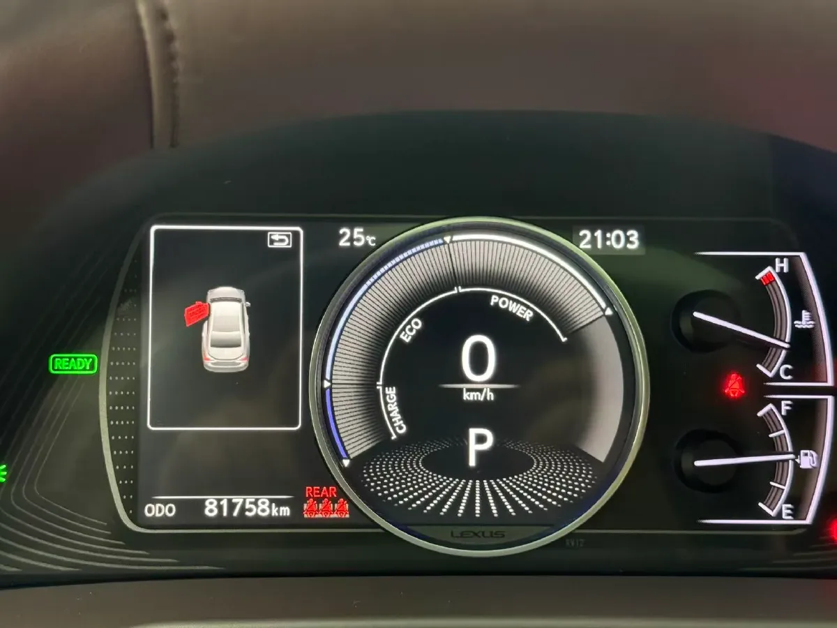 2018 Lexus ES 2.5L 178HP L4 E-CVT Hybrid,autocango,china used car exporter,china ev exporter,chinese used car exporter,chinese used ev exporter