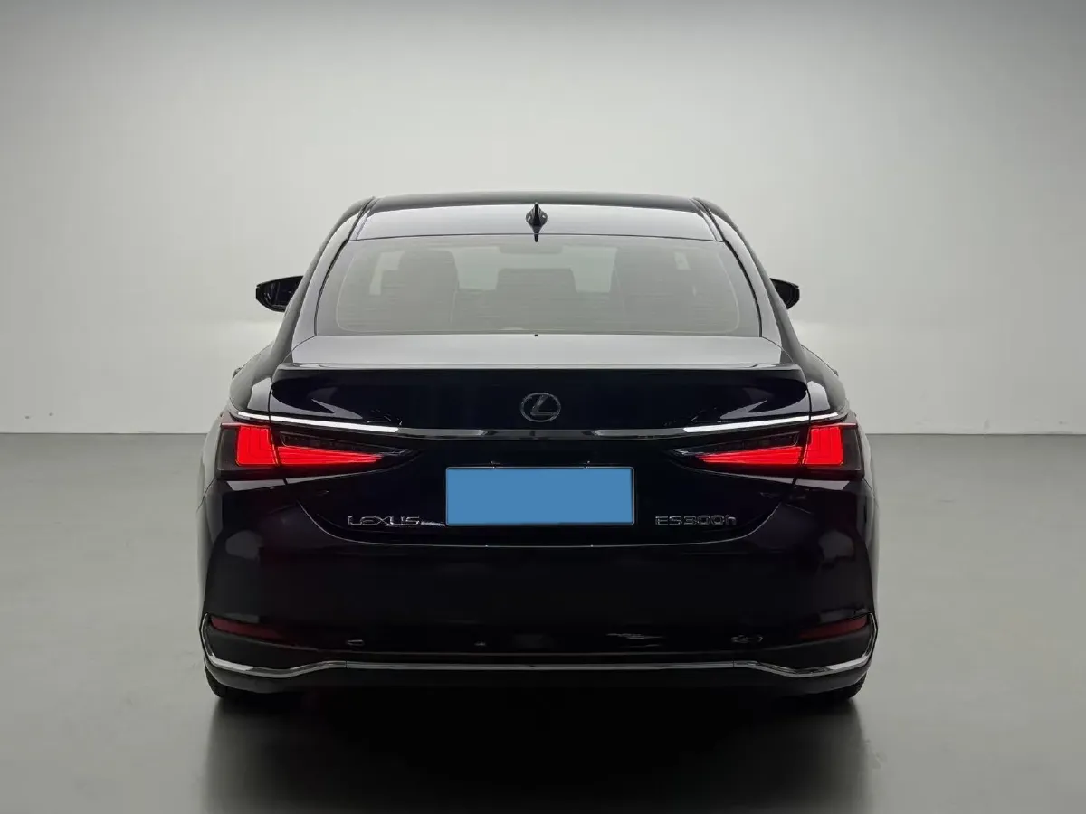 2018 Lexus ES 2.5L 178HP L4 E-CVT Hybrid,autocango,china used car exporter,china ev exporter,chinese used car exporter,chinese used ev exporter