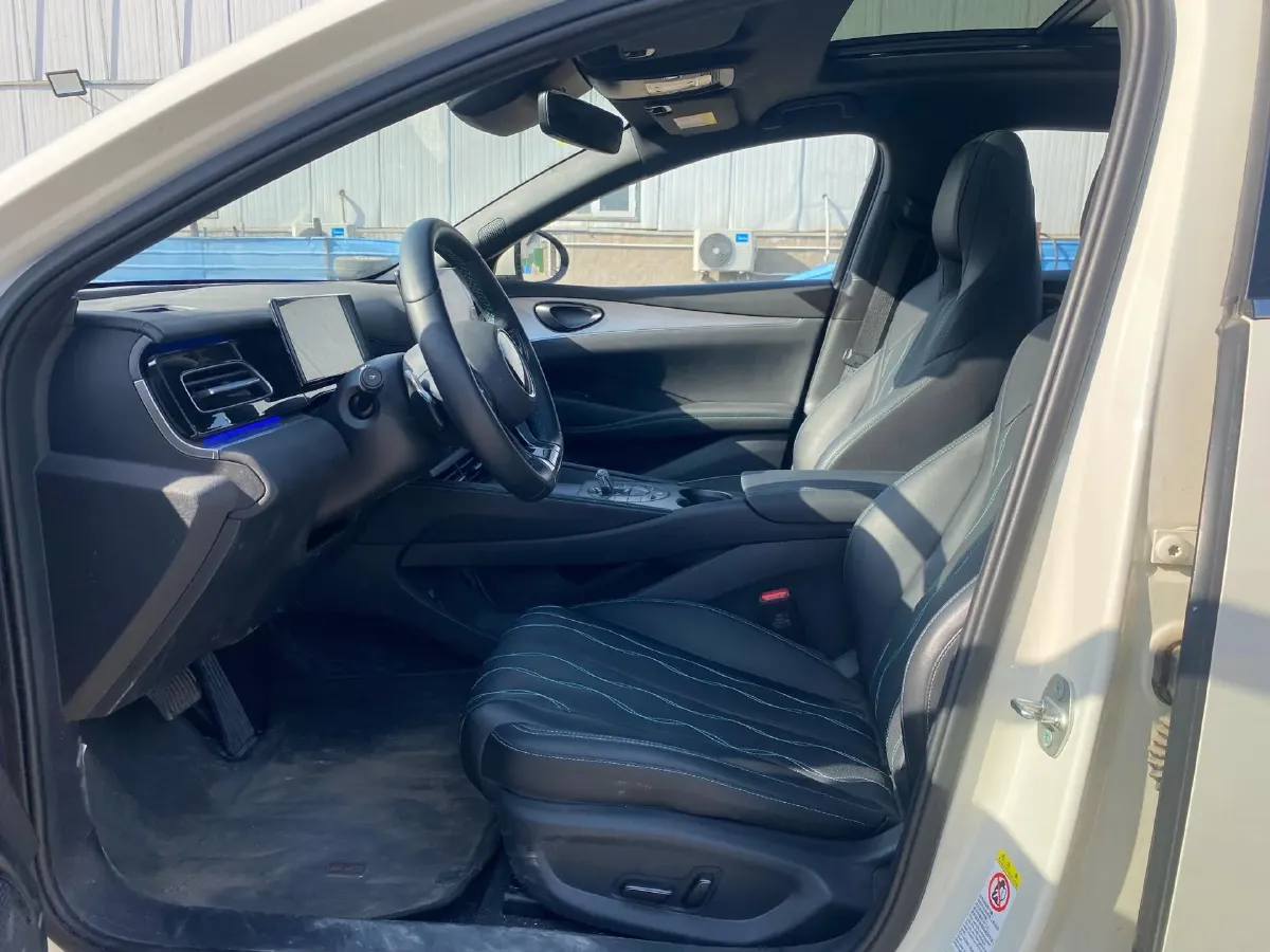 2024 BYD Seal06 1.5L 101HP L4 E-CVT PHEV 15.87KWH,autocango,china used car exporter,china ev exporter,chinese used car exporter,chinese used ev exporter