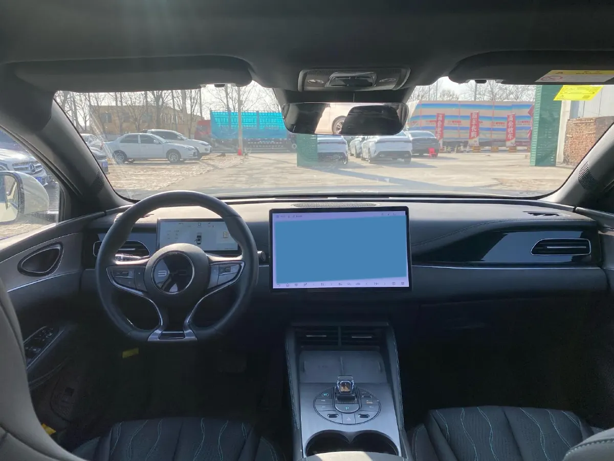 2024 BYD Seal06 1.5L 101HP L4 E-CVT PHEV 15.87KWH,autocango,china used car exporter,china ev exporter,chinese used car exporter,chinese used ev exporter