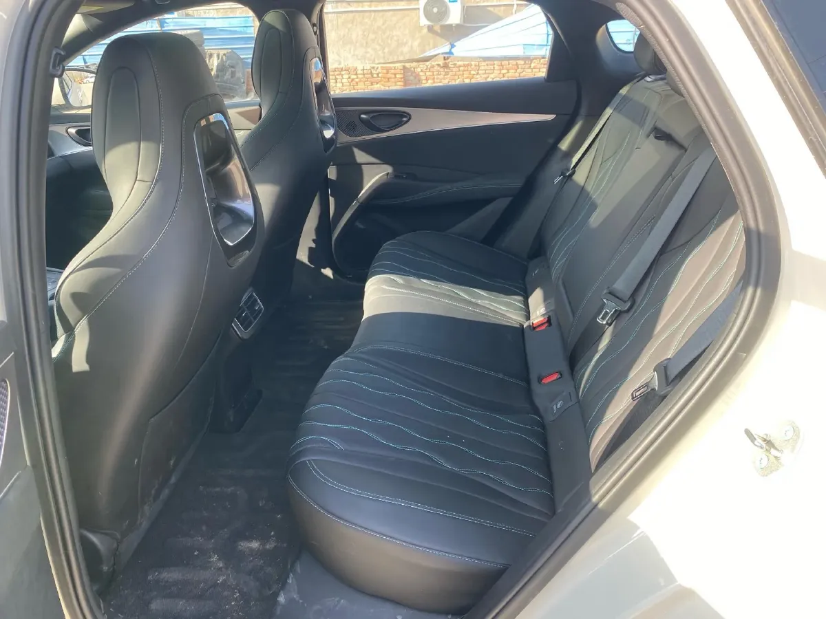 2024 BYD Seal06 1.5L 101HP L4 E-CVT PHEV 15.87KWH,autocango,china used car exporter,china ev exporter,chinese used car exporter,chinese used ev exporter