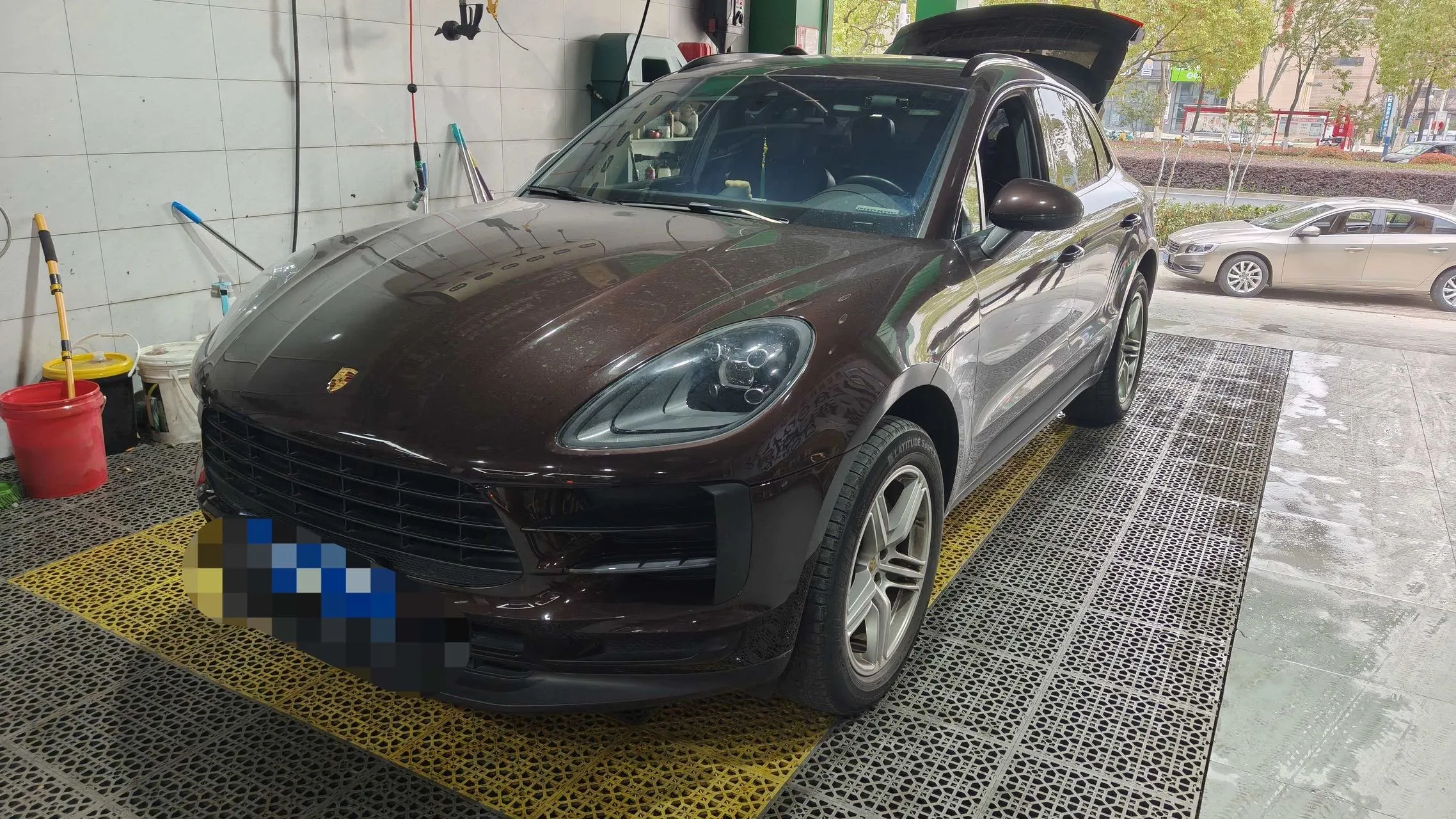 autocango,china used car exporter,china ev exporter,chinese used car exporter,chinese used ev exporter