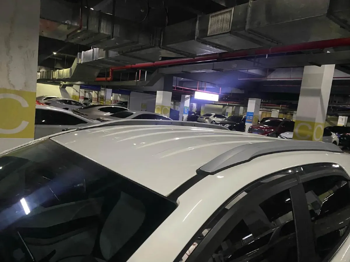 2021 BYD Yuan Pro BEV 50.1KWH,autocango,china used car exporter,china ev exporter,chinese used car exporter,chinese used ev exporter