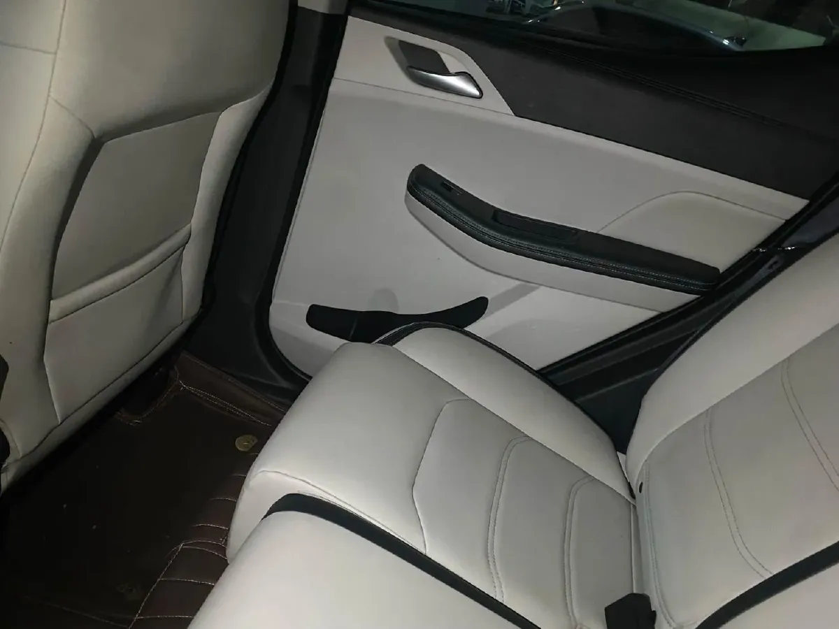 2021 BYD Yuan Pro BEV 50.1KWH,autocango,china used car exporter,china ev exporter,chinese used car exporter,chinese used ev exporter