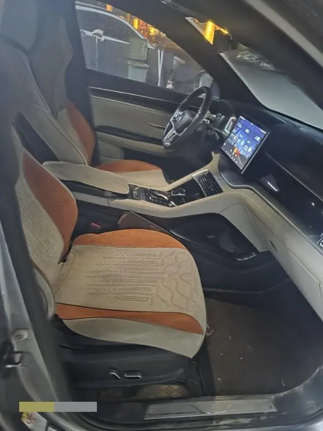 2021 BYD Qin BEV 53.56KWH,autocango,china used car exporter,china ev exporter,chinese used car exporter,chinese used ev exporter