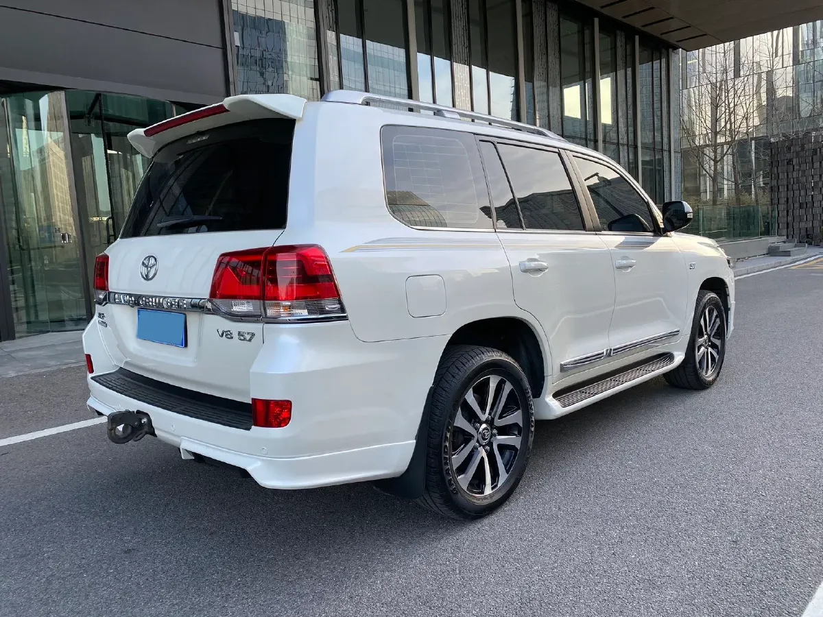 2019 Chevrolet Trax 1.0T 125HP L3 6AT,autocango,china used car exporter,china ev exporter,chinese used car exporter,chinese used ev exporter