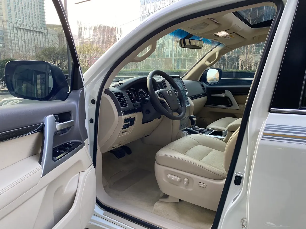 2019 Chevrolet Trax 1.0T 125HP L3 6AT,autocango,china used car exporter,china ev exporter,chinese used car exporter,chinese used ev exporter