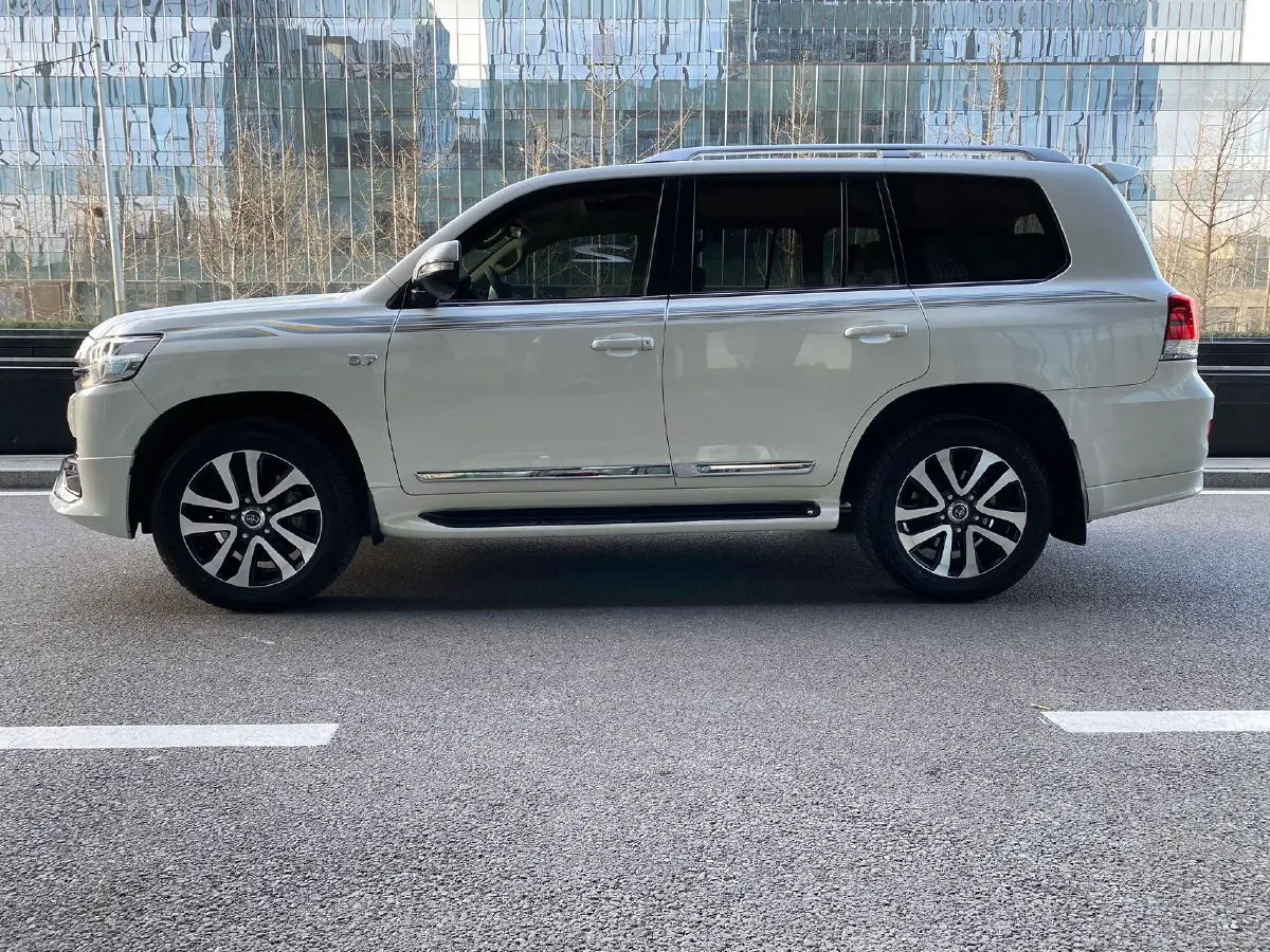 2019 Chevrolet Trax 1.0T 125HP L3 6AT,autocango,china used car exporter,china ev exporter,chinese used car exporter,chinese used ev exporter