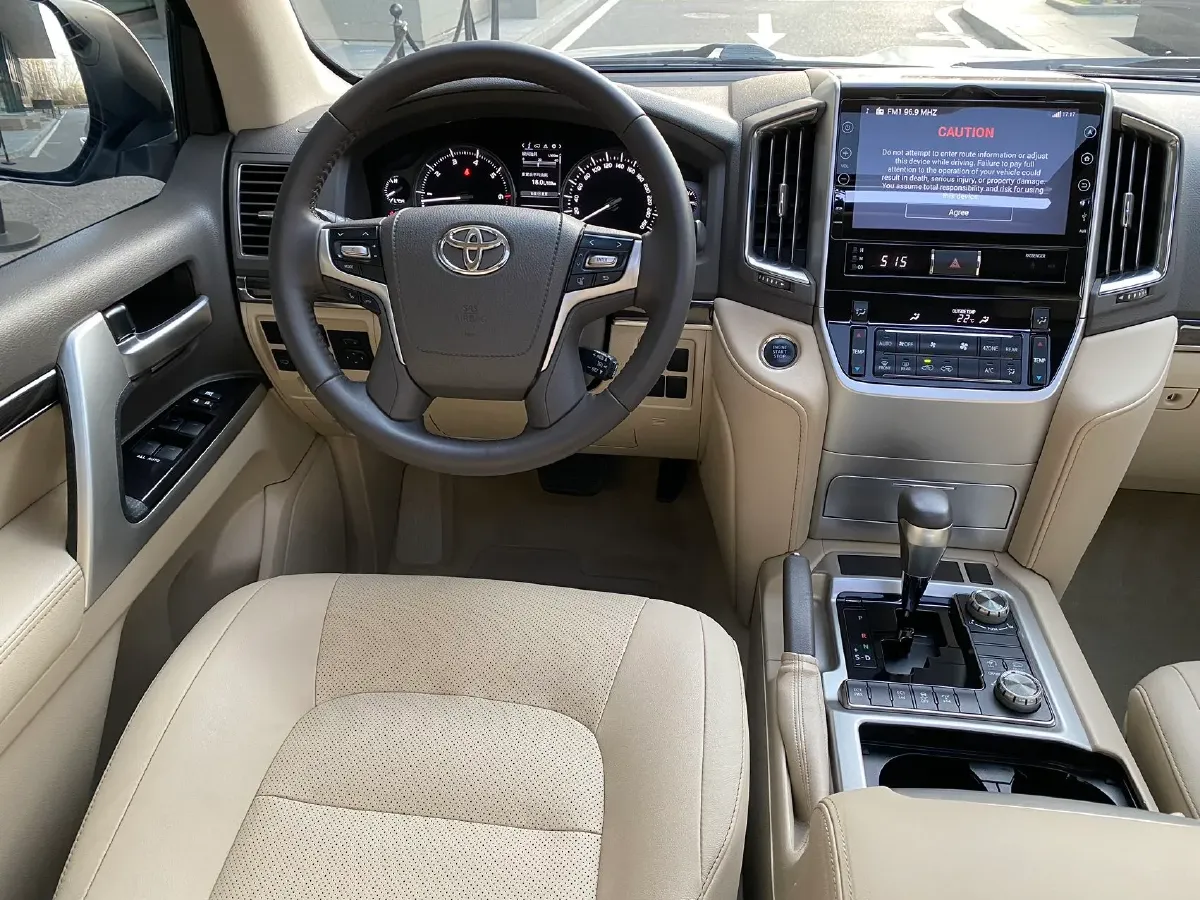 2019 Chevrolet Trax 1.0T 125HP L3 6AT,autocango,china used car exporter,china ev exporter,chinese used car exporter,chinese used ev exporter