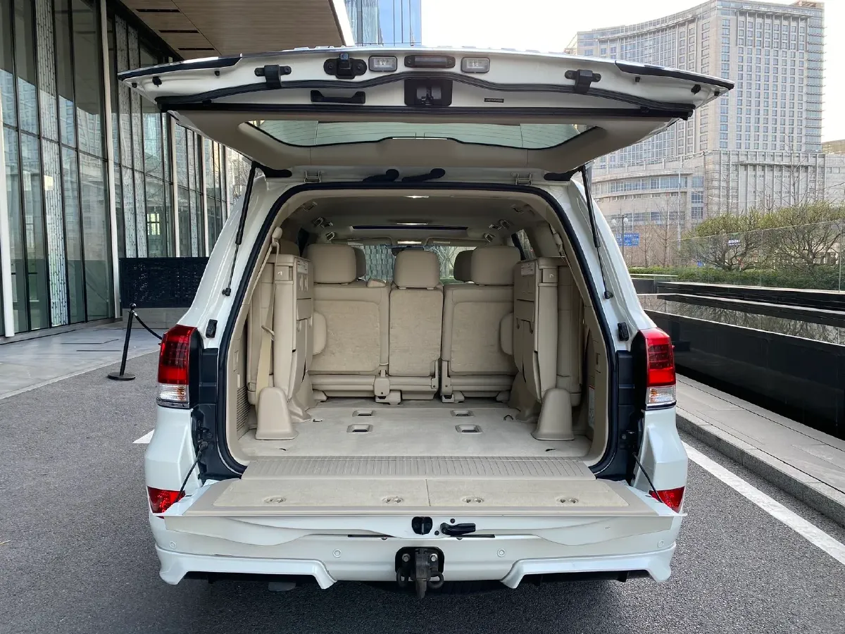 2019 Chevrolet Trax 1.0T 125HP L3 6AT,autocango,china used car exporter,china ev exporter,chinese used car exporter,chinese used ev exporter