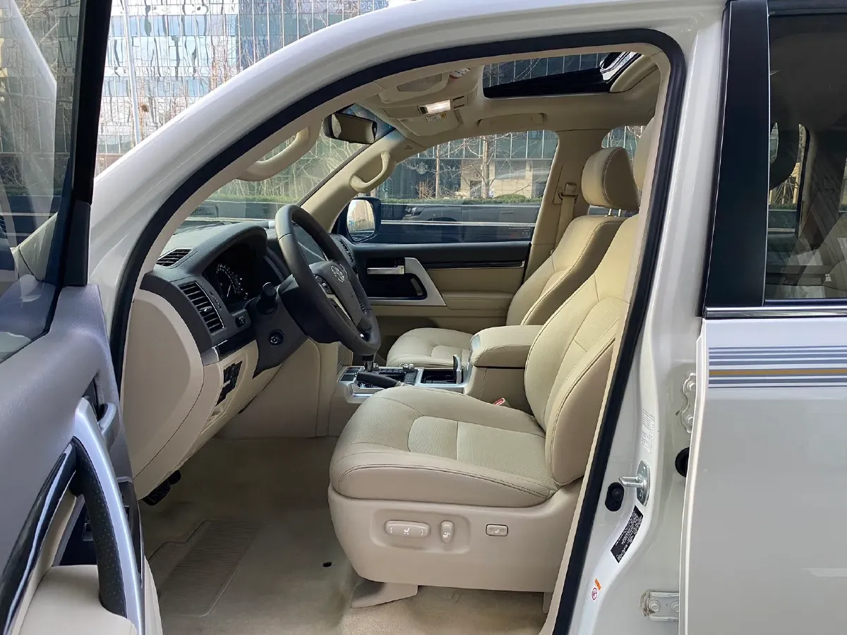 2019 Chevrolet Trax 1.0T 125HP L3 6AT,autocango,china used car exporter,china ev exporter,chinese used car exporter,chinese used ev exporter