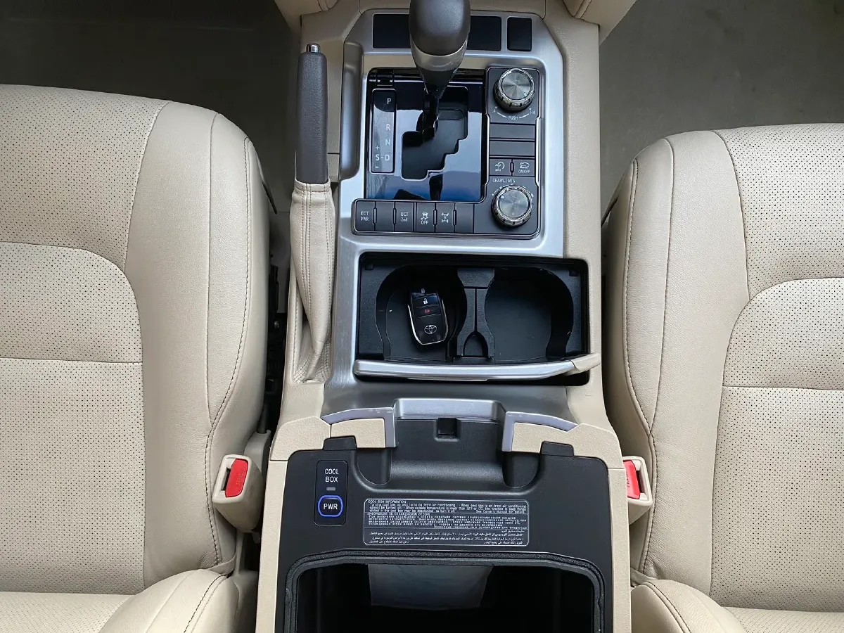 2019 Chevrolet Trax 1.0T 125HP L3 6AT,autocango,china used car exporter,china ev exporter,chinese used car exporter,chinese used ev exporter