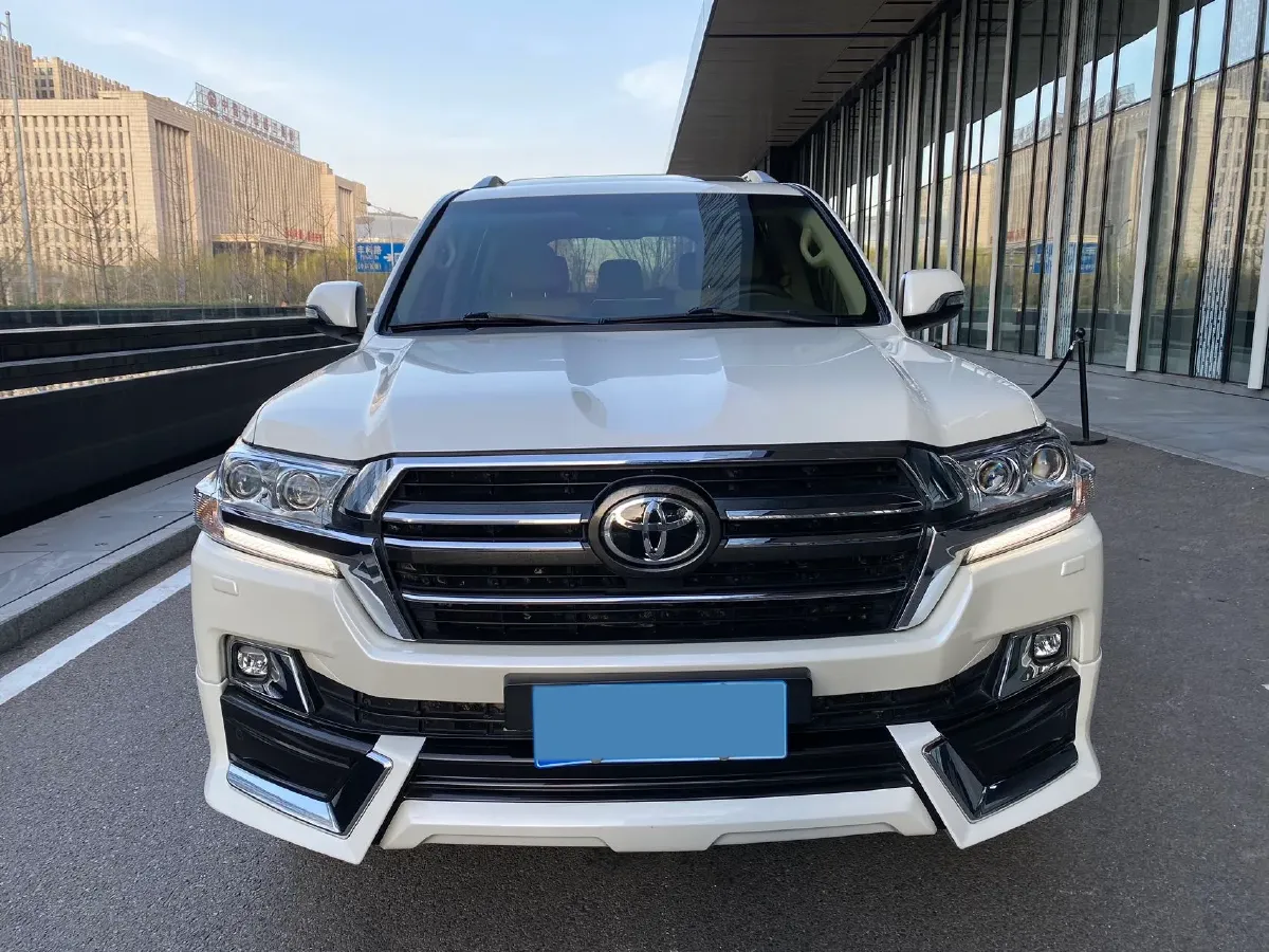 2019 Chevrolet Trax 1.0T 125HP L3 6AT,autocango,china used car exporter,china ev exporter,chinese used car exporter,chinese used ev exporter