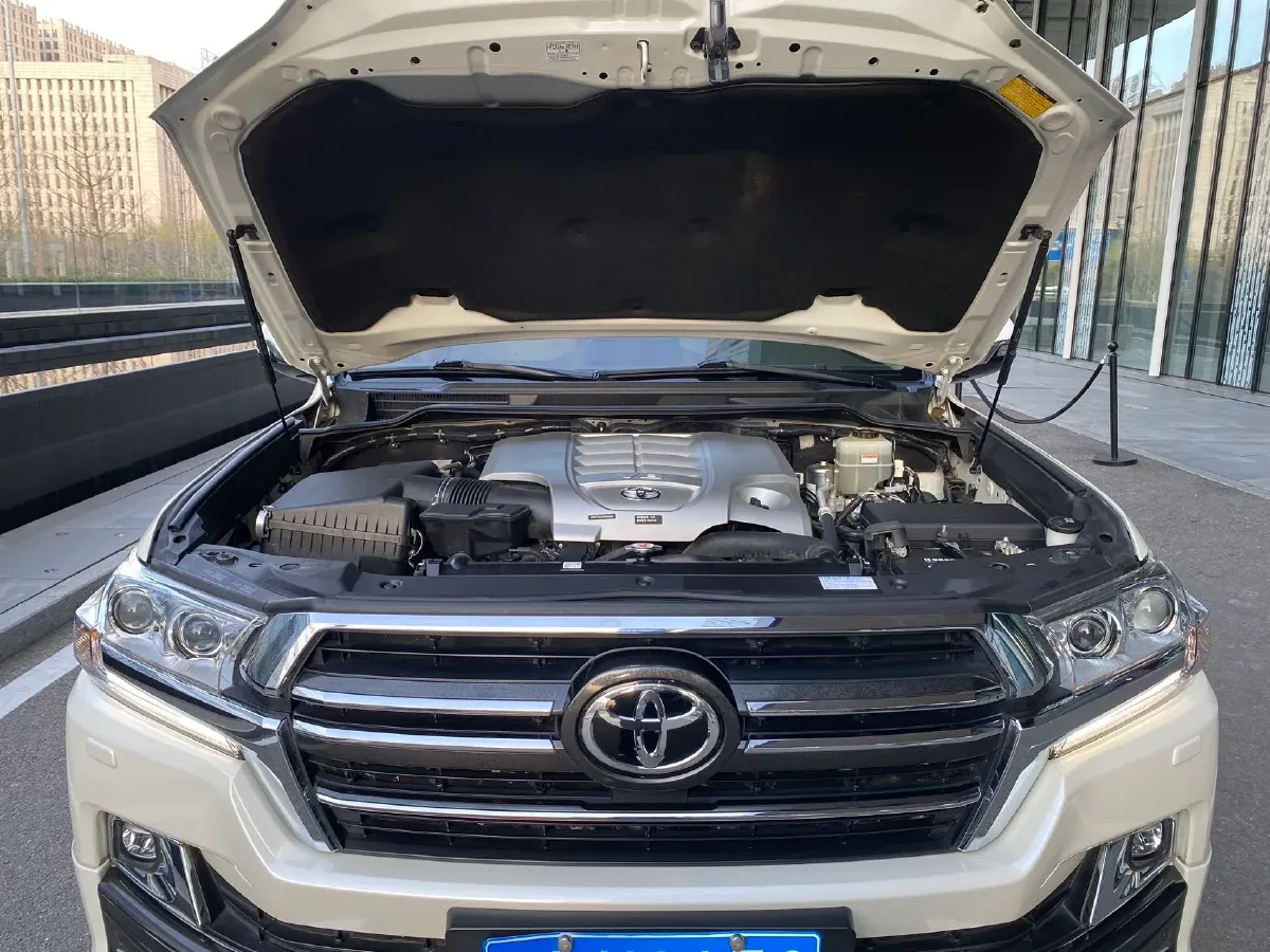 2019 Chevrolet Trax 1.0T 125HP L3 6AT,autocango,china used car exporter,china ev exporter,chinese used car exporter,chinese used ev exporter