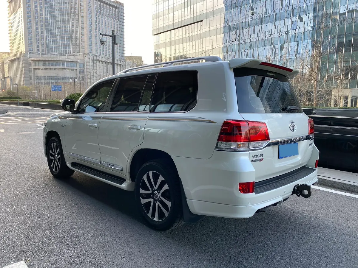 2019 Chevrolet Trax 1.0T 125HP L3 6AT,autocango,china used car exporter,china ev exporter,chinese used car exporter,chinese used ev exporter