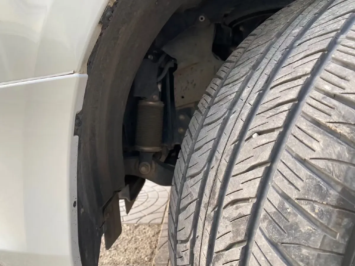 2019 Chevrolet Trax 1.0T 125HP L3 6AT,autocango,china used car exporter,china ev exporter,chinese used car exporter,chinese used ev exporter