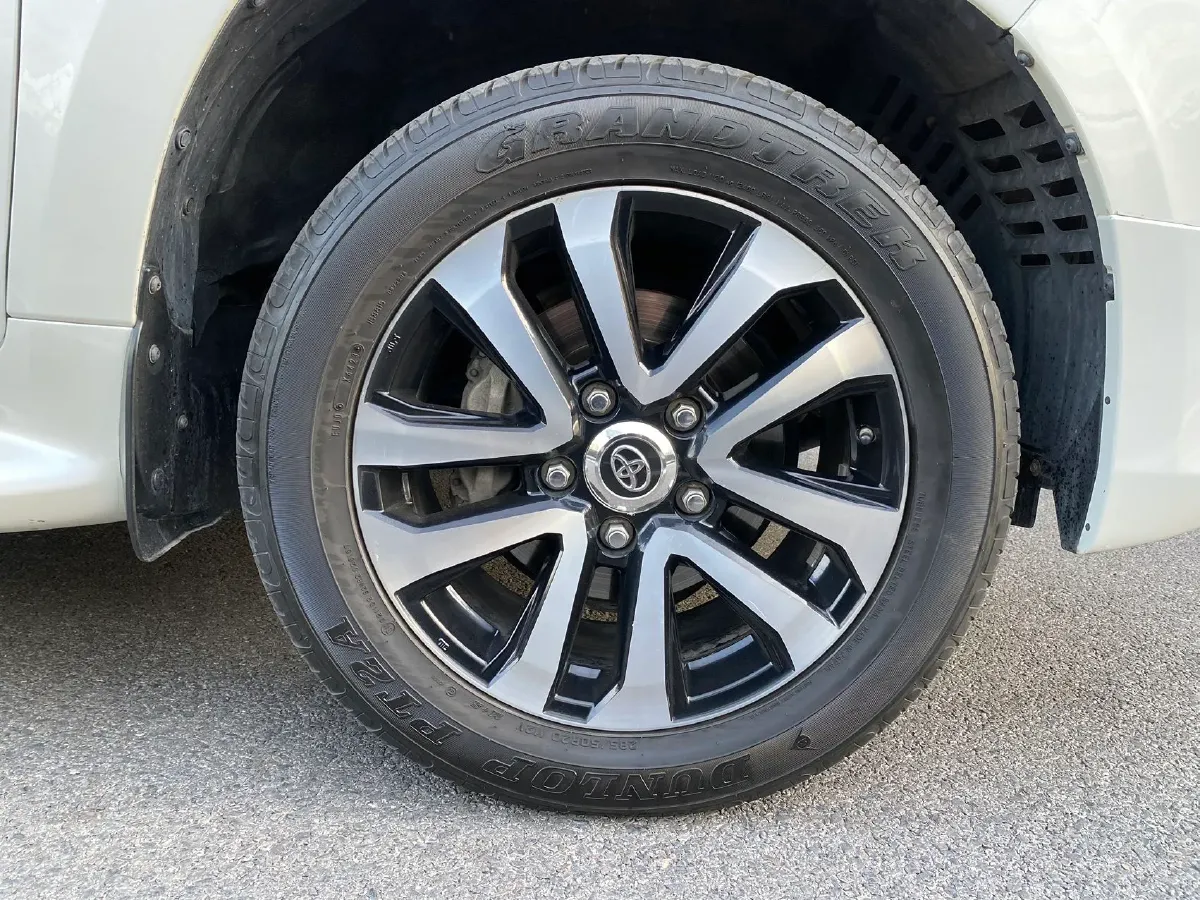 2019 Chevrolet Trax 1.0T 125HP L3 6AT,autocango,china used car exporter,china ev exporter,chinese used car exporter,chinese used ev exporter