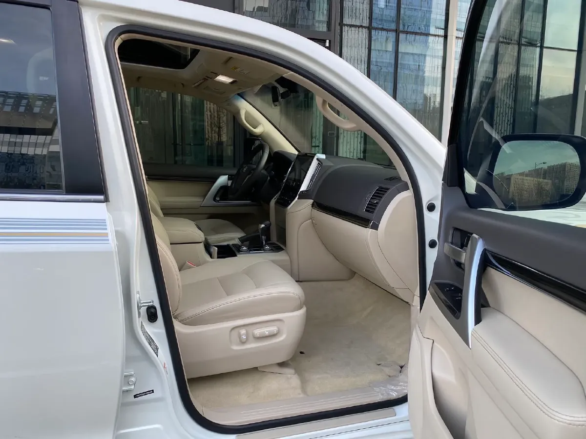 2019 Chevrolet Trax 1.0T 125HP L3 6AT,autocango,china used car exporter,china ev exporter,chinese used car exporter,chinese used ev exporter