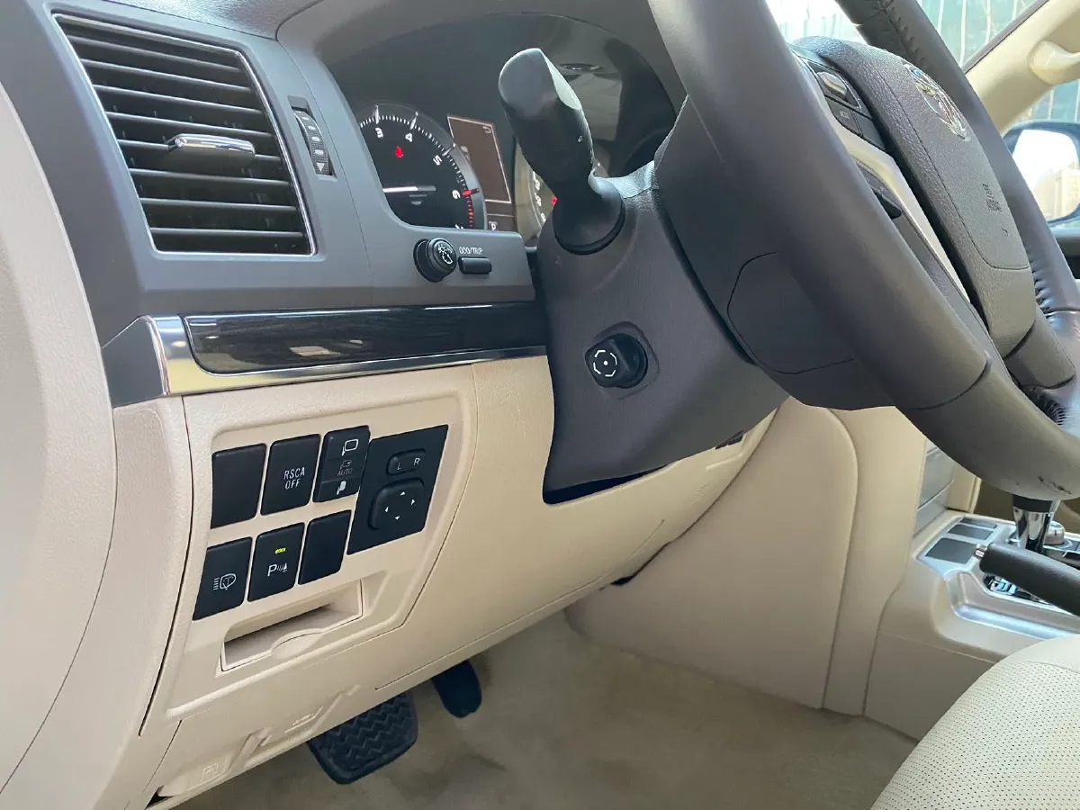 2019 Chevrolet Trax 1.0T 125HP L3 6AT,autocango,china used car exporter,china ev exporter,chinese used car exporter,chinese used ev exporter