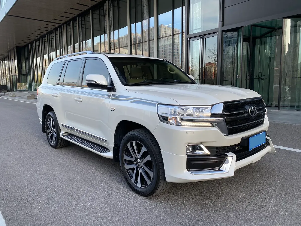 2019 Chevrolet Trax 1.0T 125HP L3 6AT,autocango,china used car exporter,china ev exporter,chinese used car exporter,chinese used ev exporter