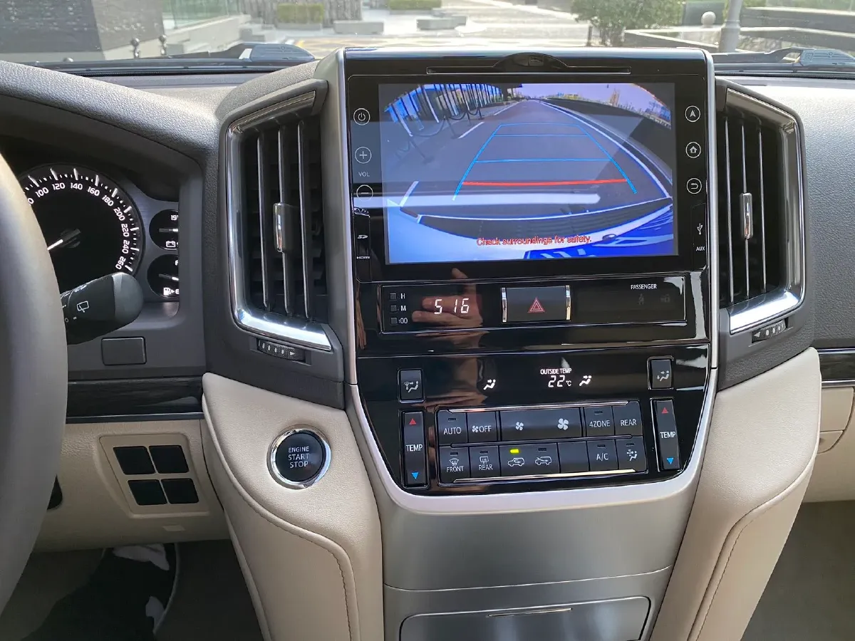 2019 Chevrolet Trax 1.0T 125HP L3 6AT,autocango,china used car exporter,china ev exporter,chinese used car exporter,chinese used ev exporter