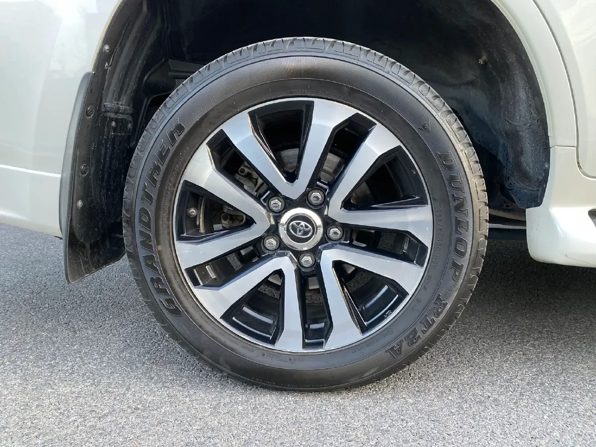 2019 Chevrolet Trax 1.0T 125HP L3 6AT,autocango,china used car exporter,china ev exporter,chinese used car exporter,chinese used ev exporter