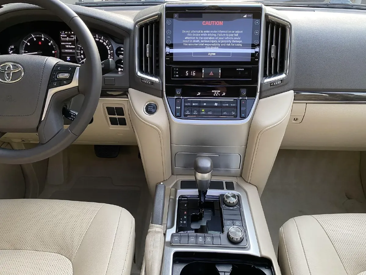 2019 Chevrolet Trax 1.0T 125HP L3 6AT,autocango,china used car exporter,china ev exporter,chinese used car exporter,chinese used ev exporter