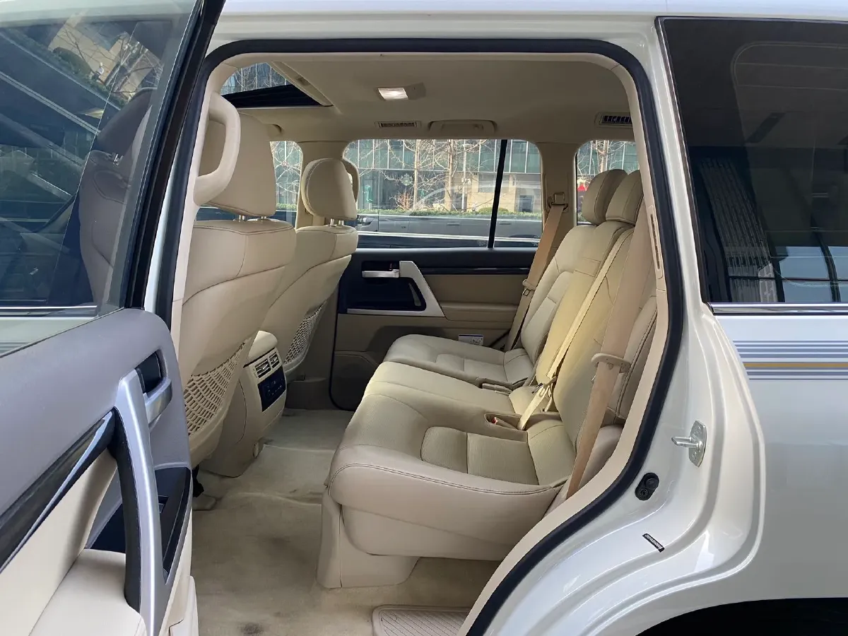 2019 Chevrolet Trax 1.0T 125HP L3 6AT,autocango,china used car exporter,china ev exporter,chinese used car exporter,chinese used ev exporter