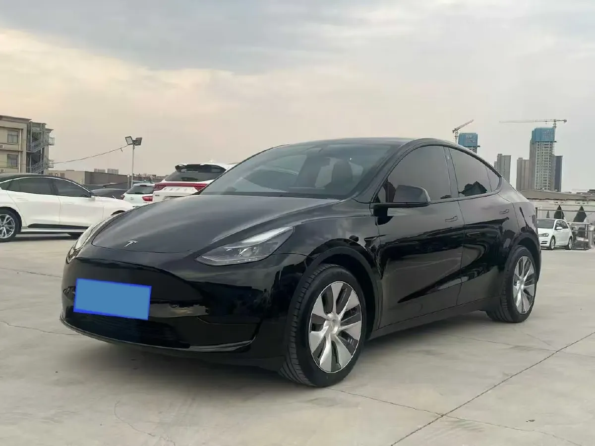 2022 Tesla Model Y BEV 60KWH,autocango,china used car exporter,china ev exporter,chinese used car exporter,chinese used ev exporter