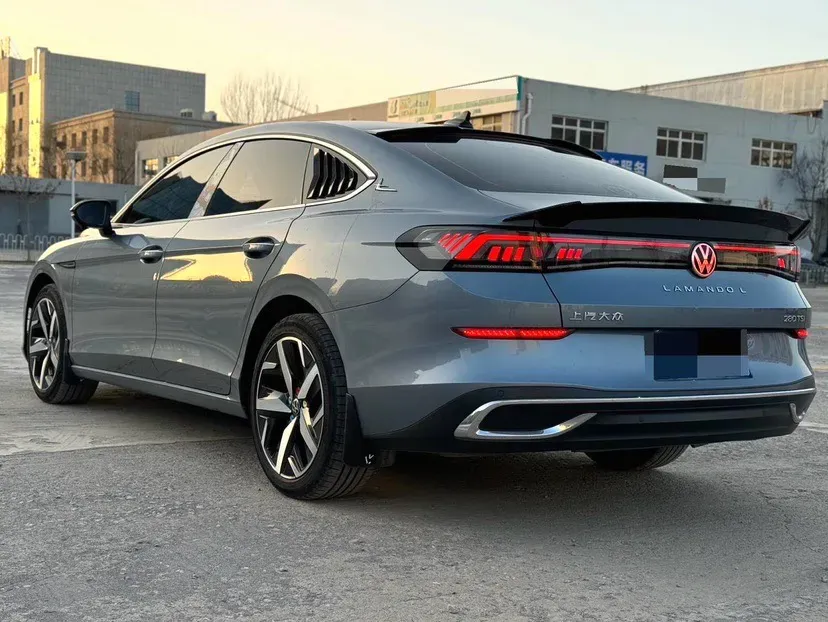 2022 Exceed TXL 2.0T 261HP L4 7DCT,autocango,china used car exporter,china ev exporter,chinese used car exporter,chinese used ev exporter