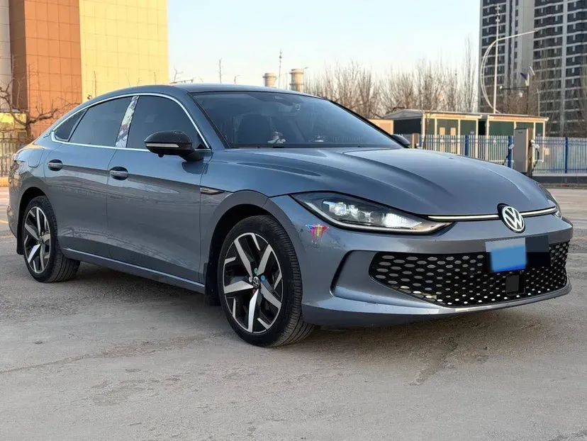 2022 Exceed TXL 2.0T 261HP L4 7DCT,autocango,china used car exporter,china ev exporter,chinese used car exporter,chinese used ev exporter