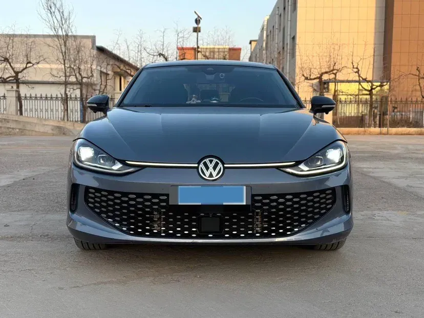 2022 Exceed TXL 2.0T 261HP L4 7DCT,autocango,china used car exporter,china ev exporter,chinese used car exporter,chinese used ev exporter