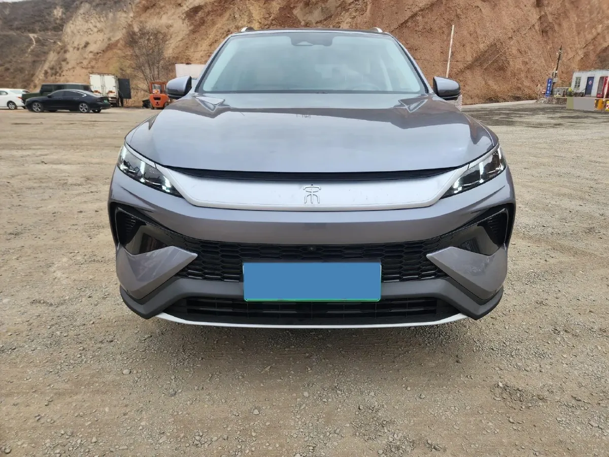 2025 BYD Song Pro 1.5L 101HP L4 E-CVT PHEV 18.3KWH,autocango,china used car exporter,china ev exporter,chinese used car exporter,chinese used ev exporter