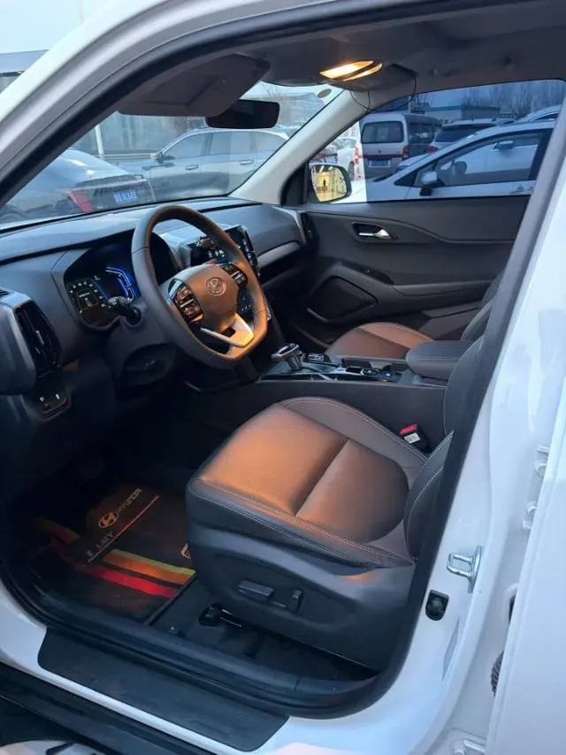 2021 Hyundai ix35 2.0L 160HP L4 6AT,autocango,china used car exporter,china ev exporter,chinese used car exporter,chinese used ev exporter