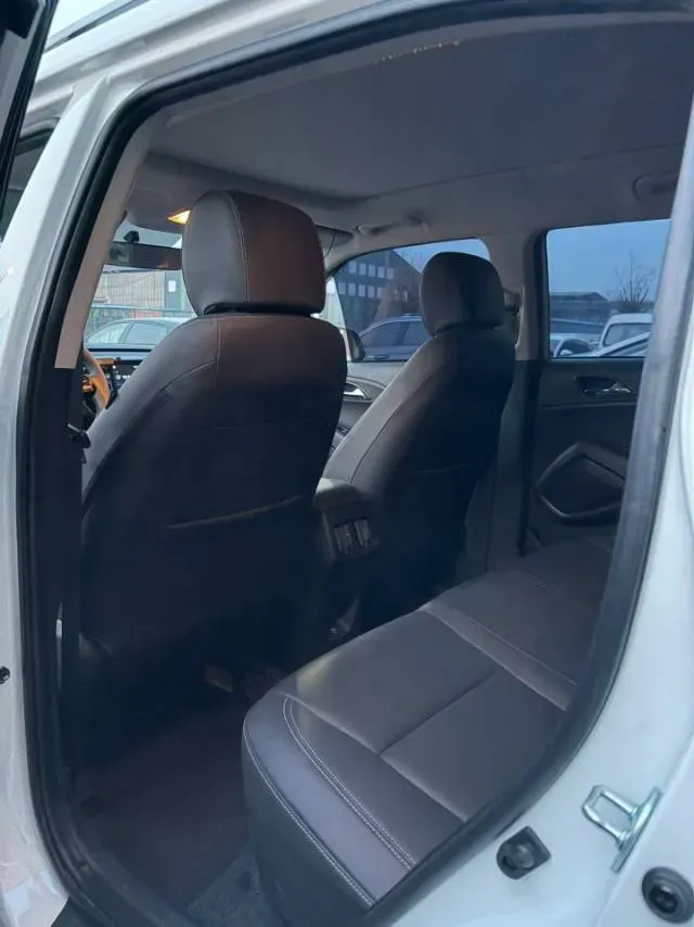 2021 Hyundai ix35 2.0L 160HP L4 6AT,autocango,china used car exporter,china ev exporter,chinese used car exporter,chinese used ev exporter