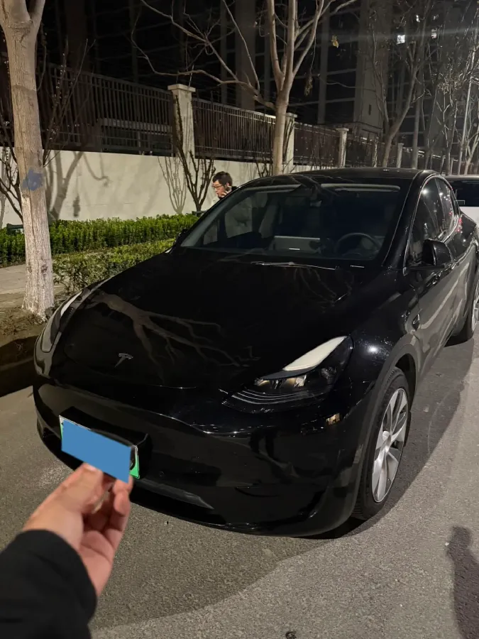 2022 Tesla Model Y BEV 60KWH,autocango,china used car exporter,china ev exporter,chinese used car exporter,chinese used ev exporter